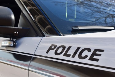 Huntsville Police tweet media