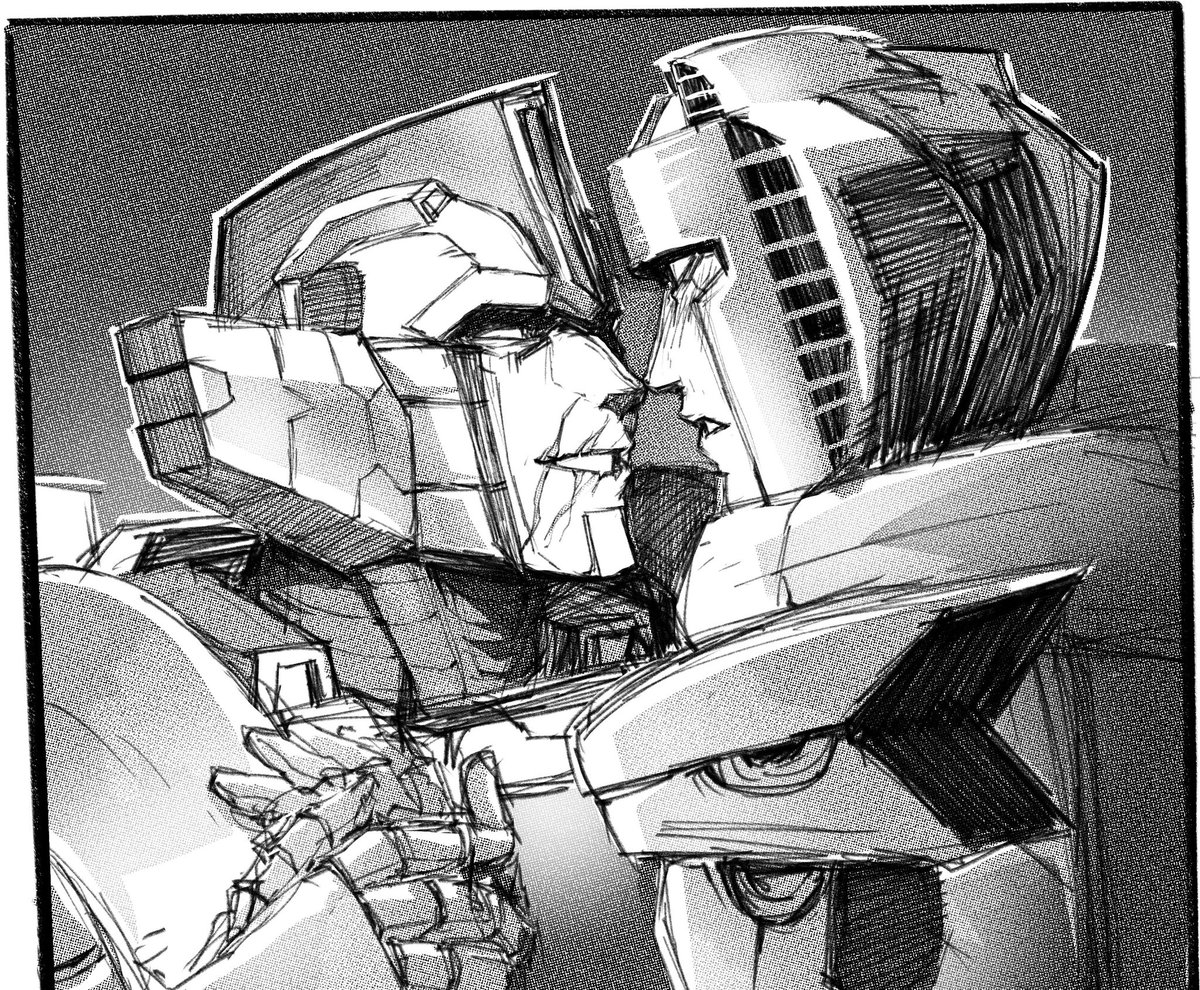 Mangopelter🥭☎️ tweet media