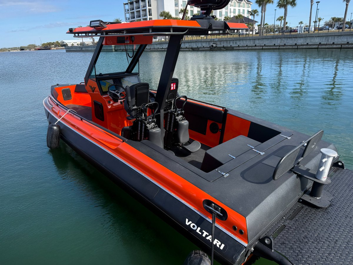 Tom P. Haney Technical College tweet media