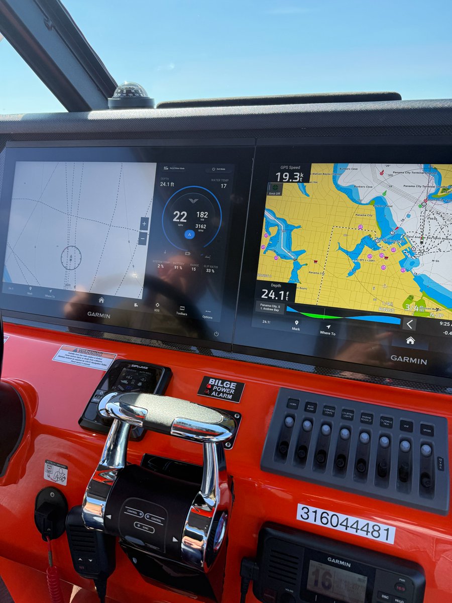 Tom P. Haney Technical College tweet media