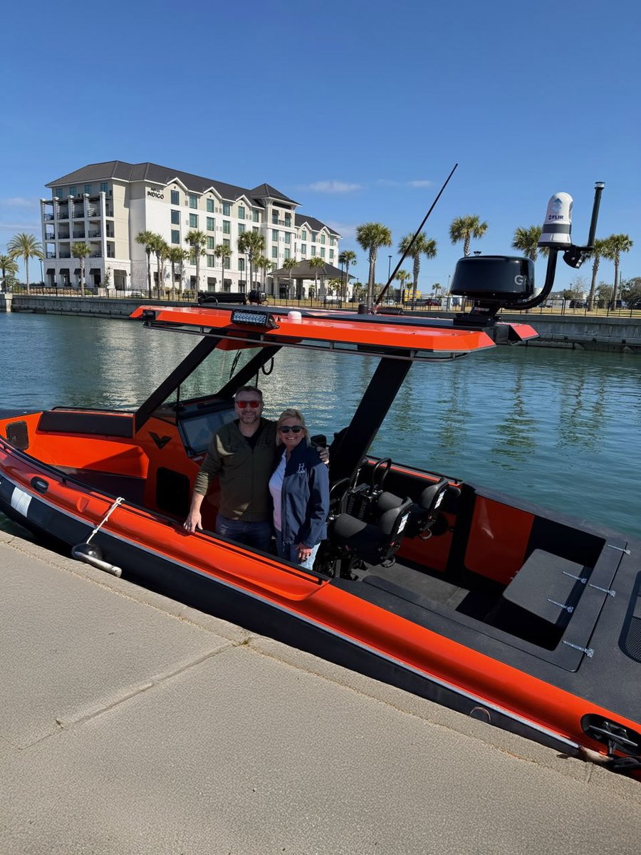 Tom P. Haney Technical College tweet media