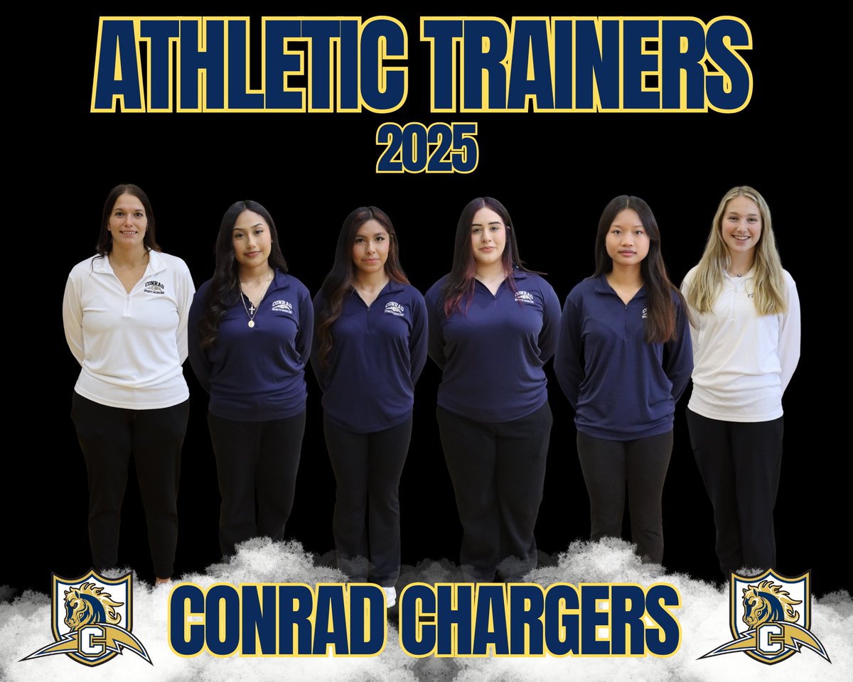 Josh Ragsdale tweet media