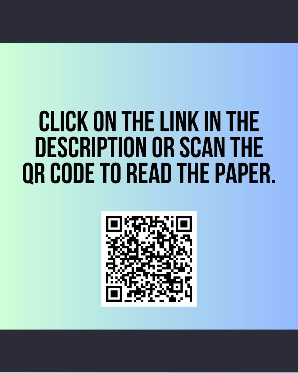 School of Psychology, University of Nottingham tweet media