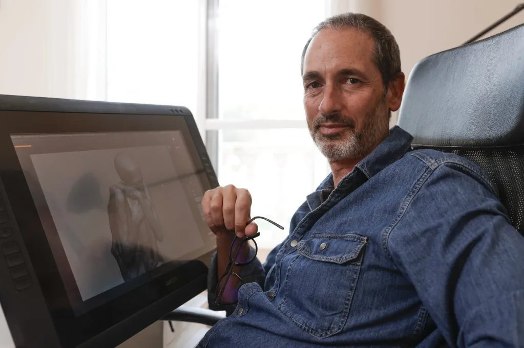 Digital Jove Forum tweet media