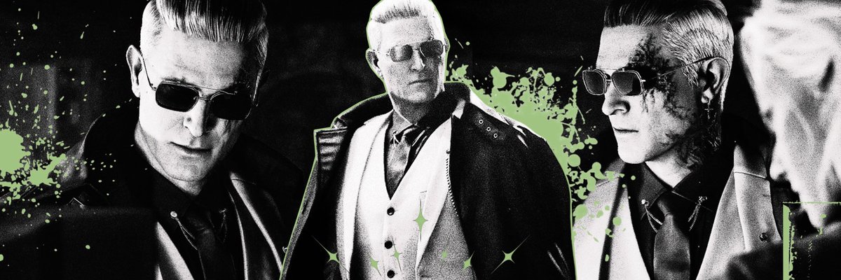 โโ โ ๐๐ก๐ โ ๏ผ โ๐๐๐๐๐๐๐๐๐๐๐. tweet media