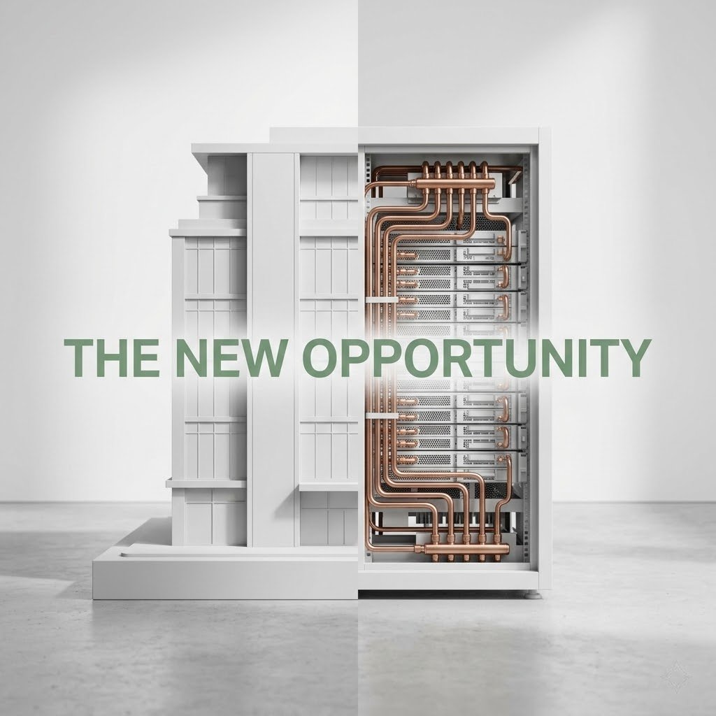 Compute Labs tweet media