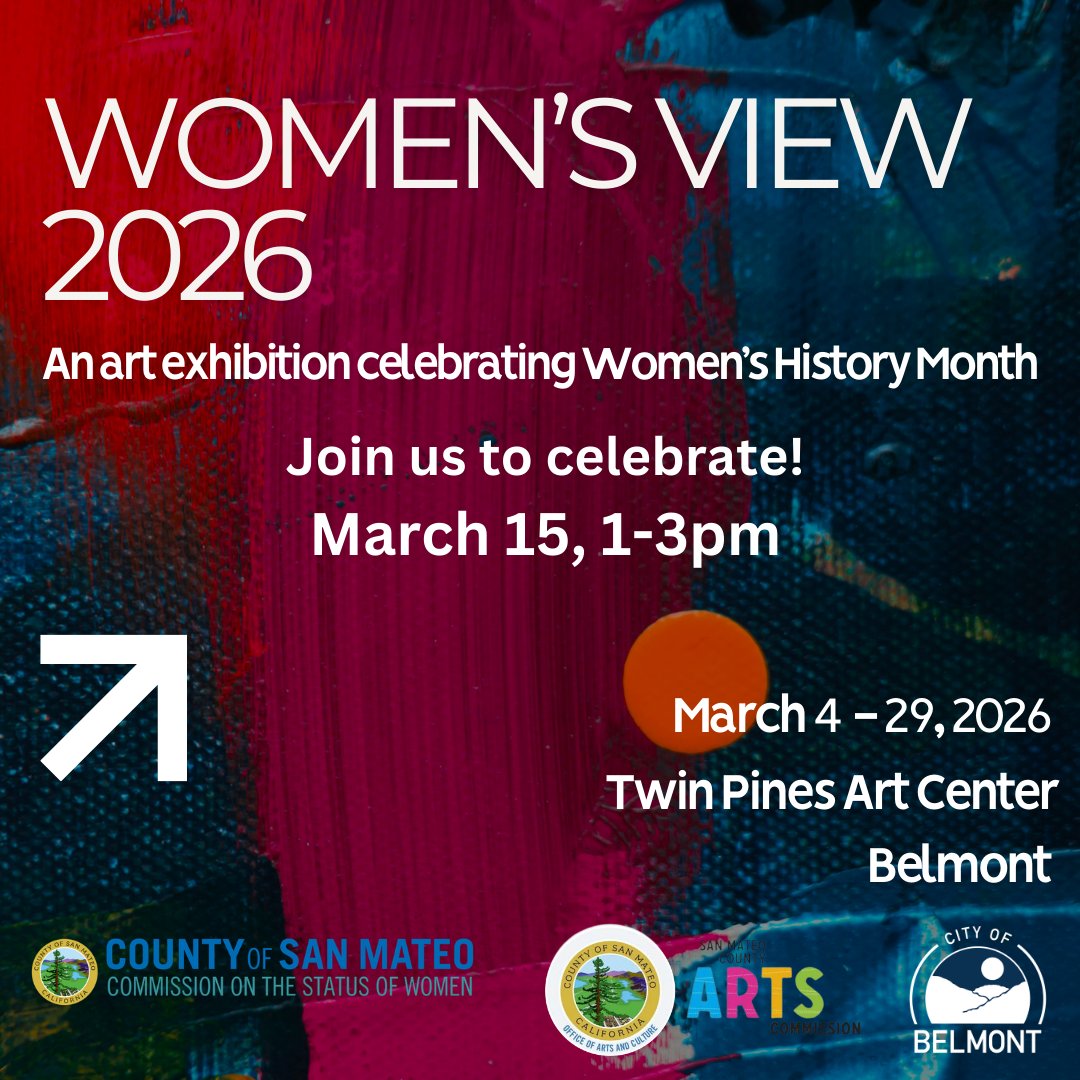 SMCo Office of Community Affairs tweet media