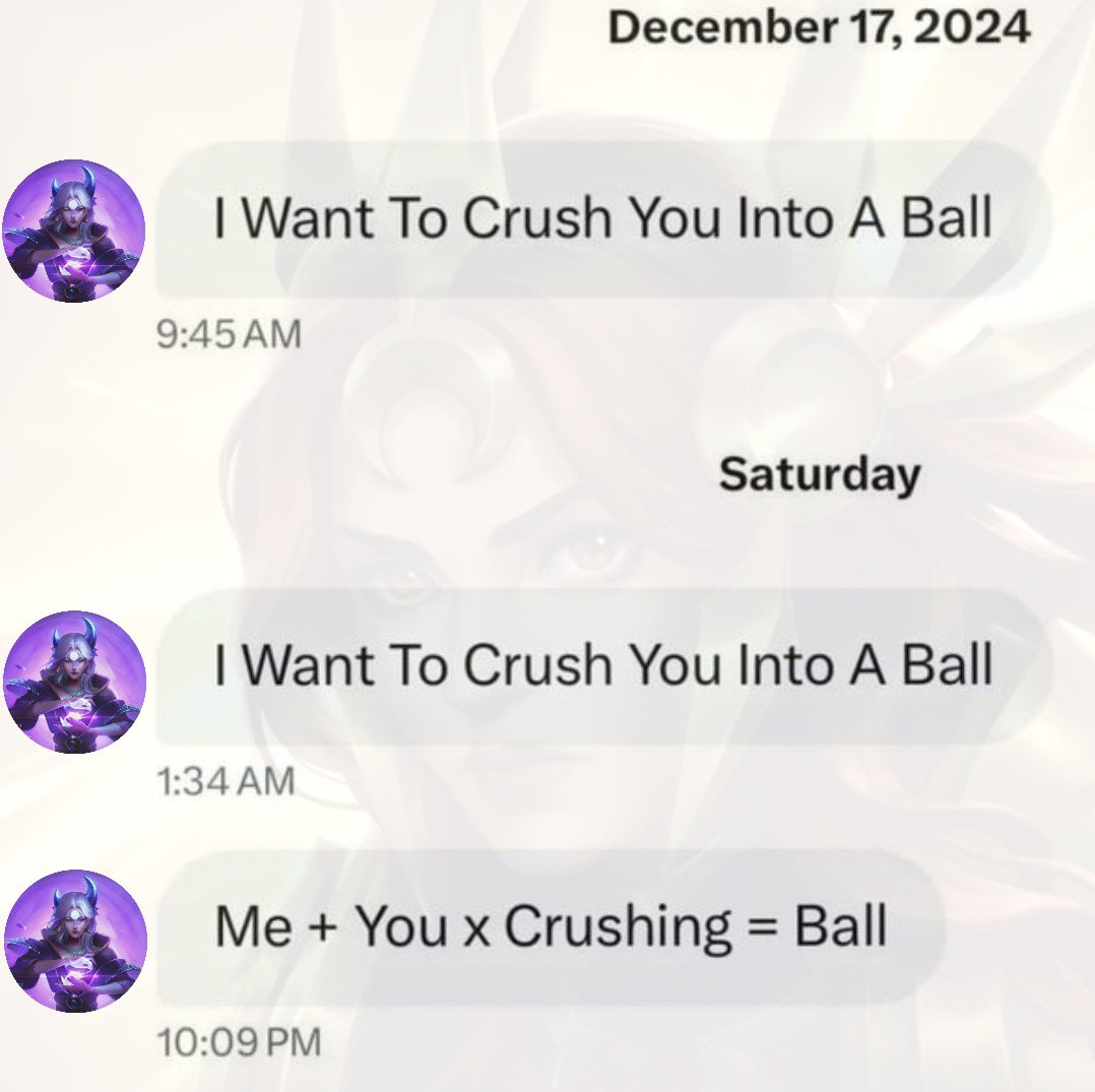 mount targon tweets tweet media