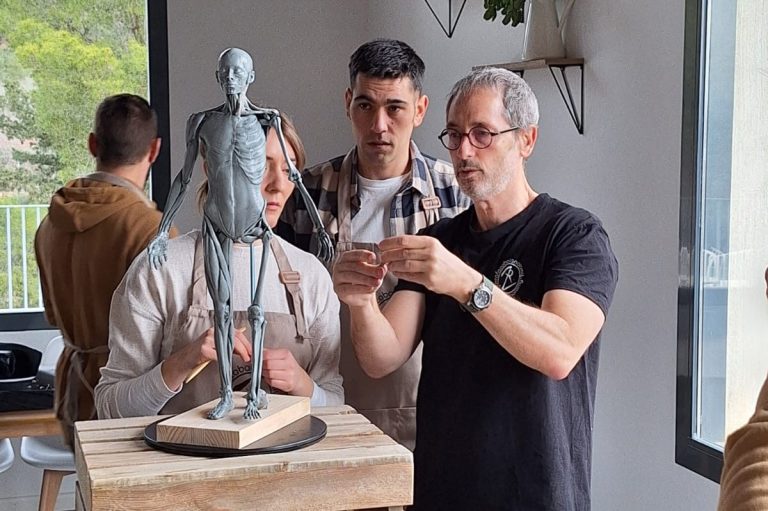 Digital Jove Forum tweet media