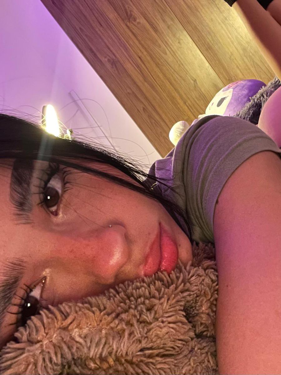 Idastrand🇳🇴🇸🇪 tweet media