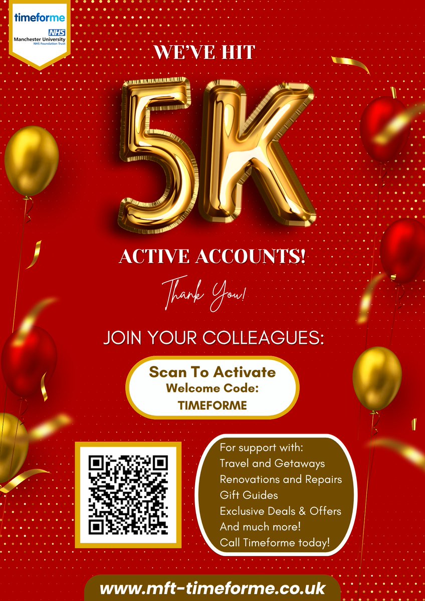 MFT timeforme tweet media