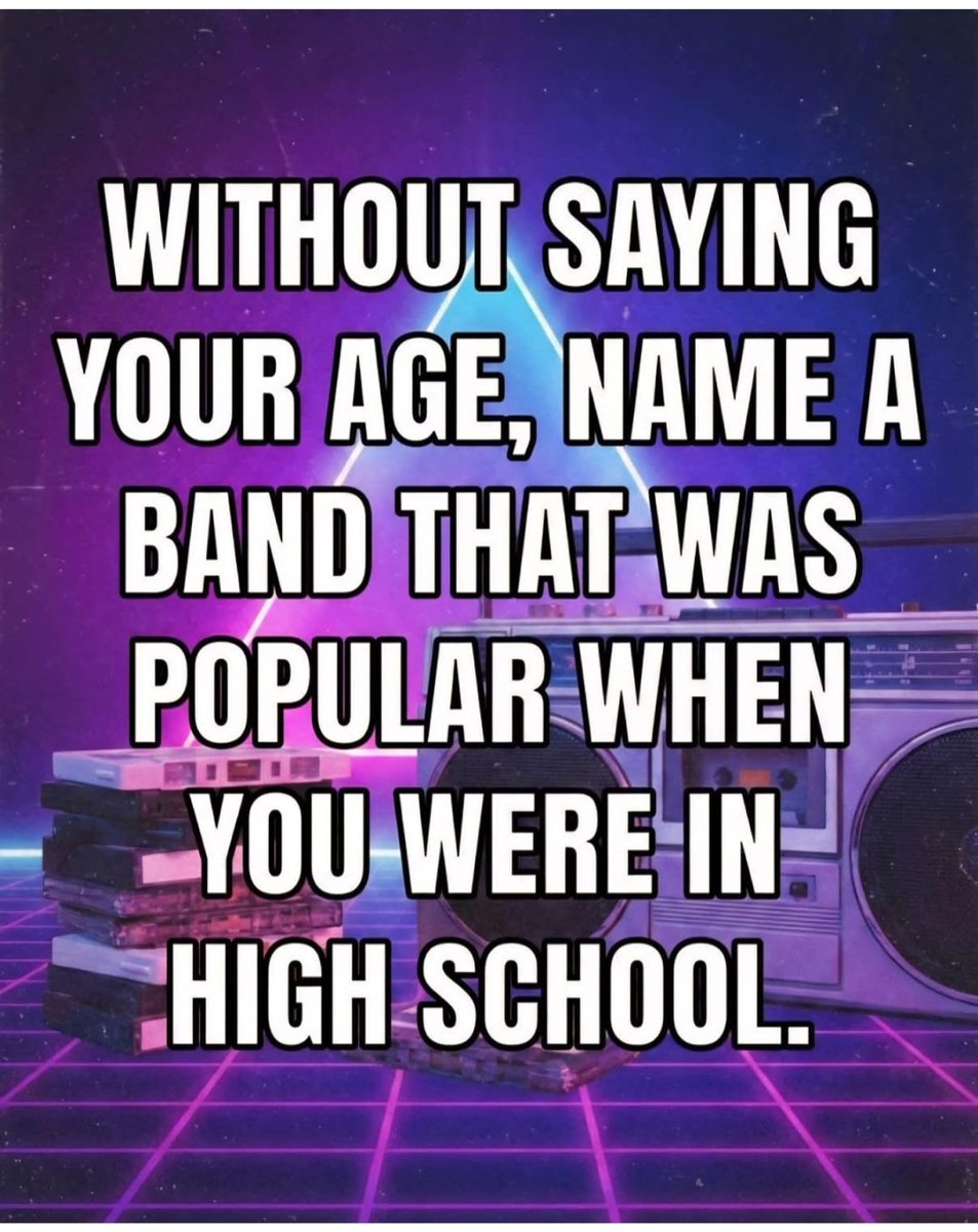 Roberta Fresquez tweet media