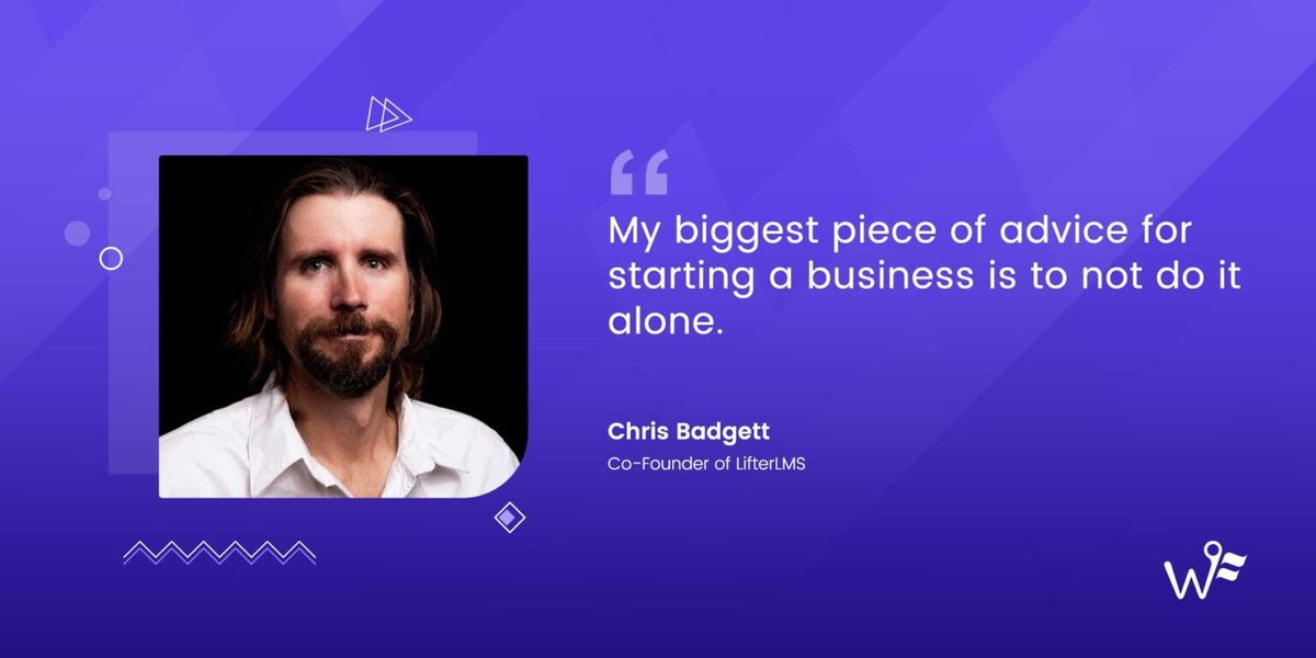 WPfounders -Inspiring WordPressers tweet media