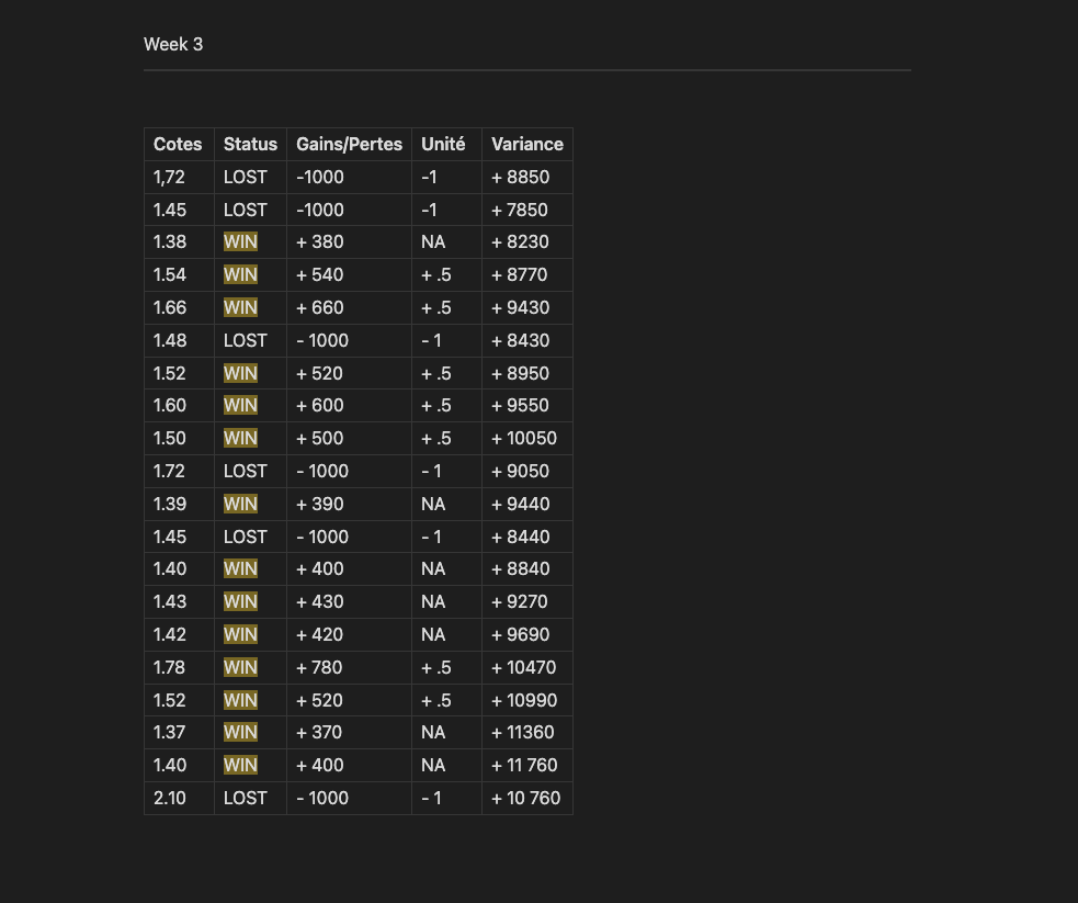 EdgeMapBet tweet media