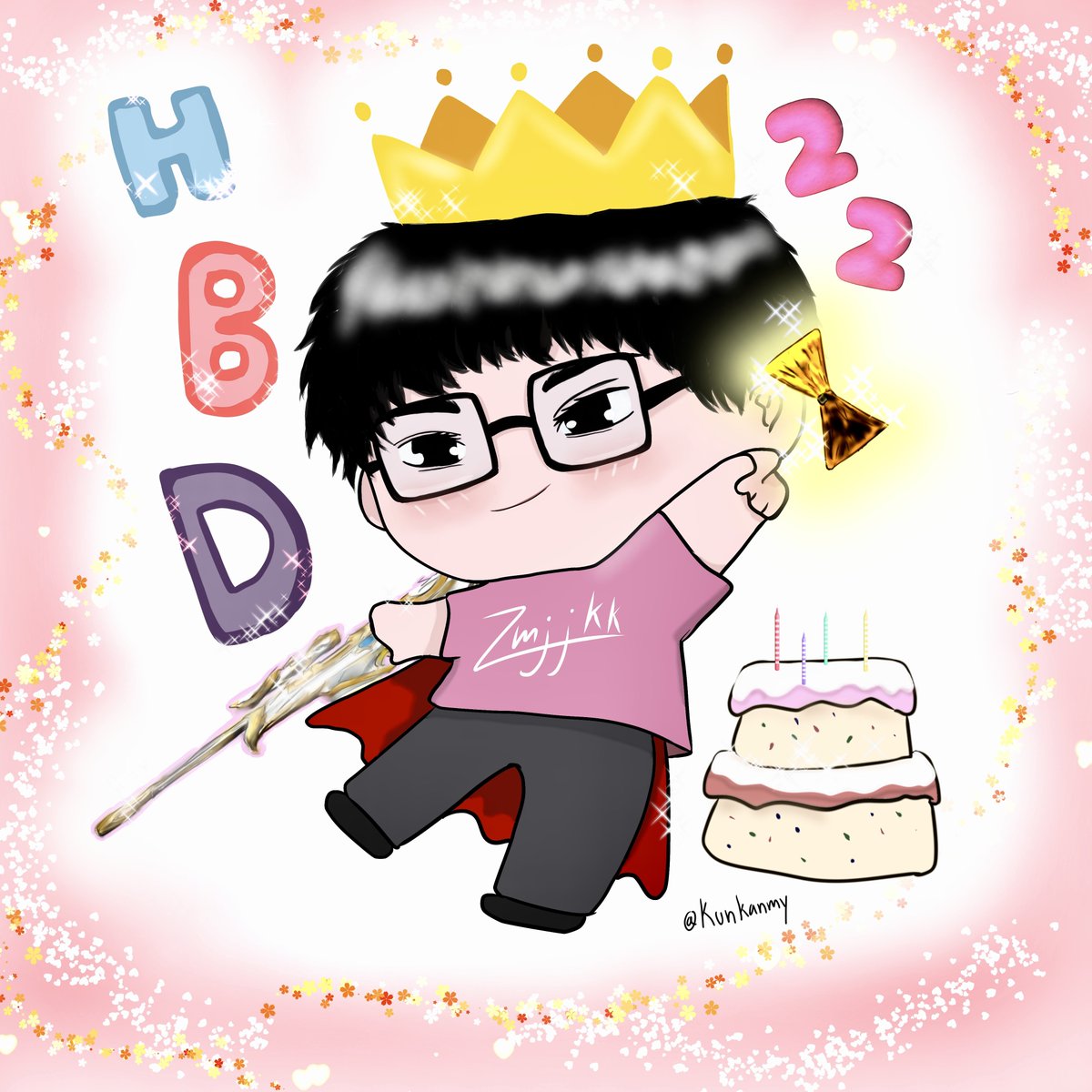 p._.p⭐️ tweet media
