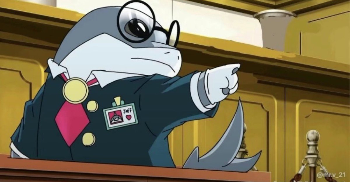 ParadoxMoon 🌕🐾| MoonBunny Vtuber tweet media