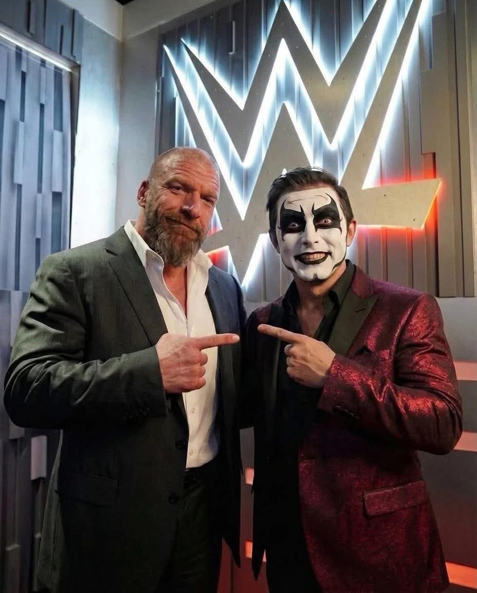 MichaelB 🎃🍔🕹 tweet media