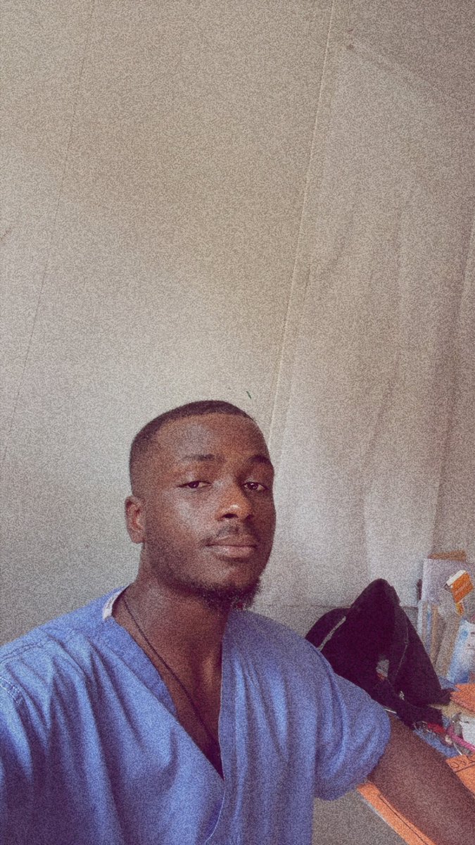 ayo_dinehin's tweet photo. 2006                                                     2026 https://t.co/9EgPBtj2GW