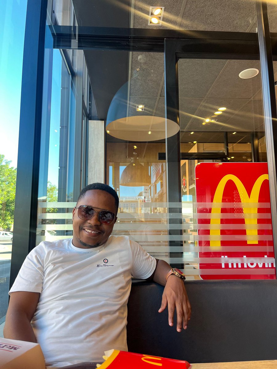 Tshemedi tweet media