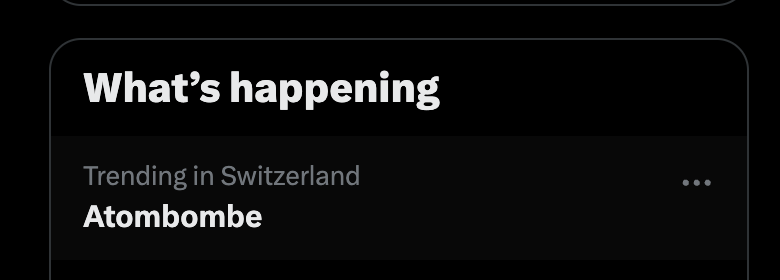 e/davidcc tweet media