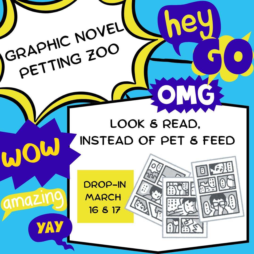 MSJ Library tweet media