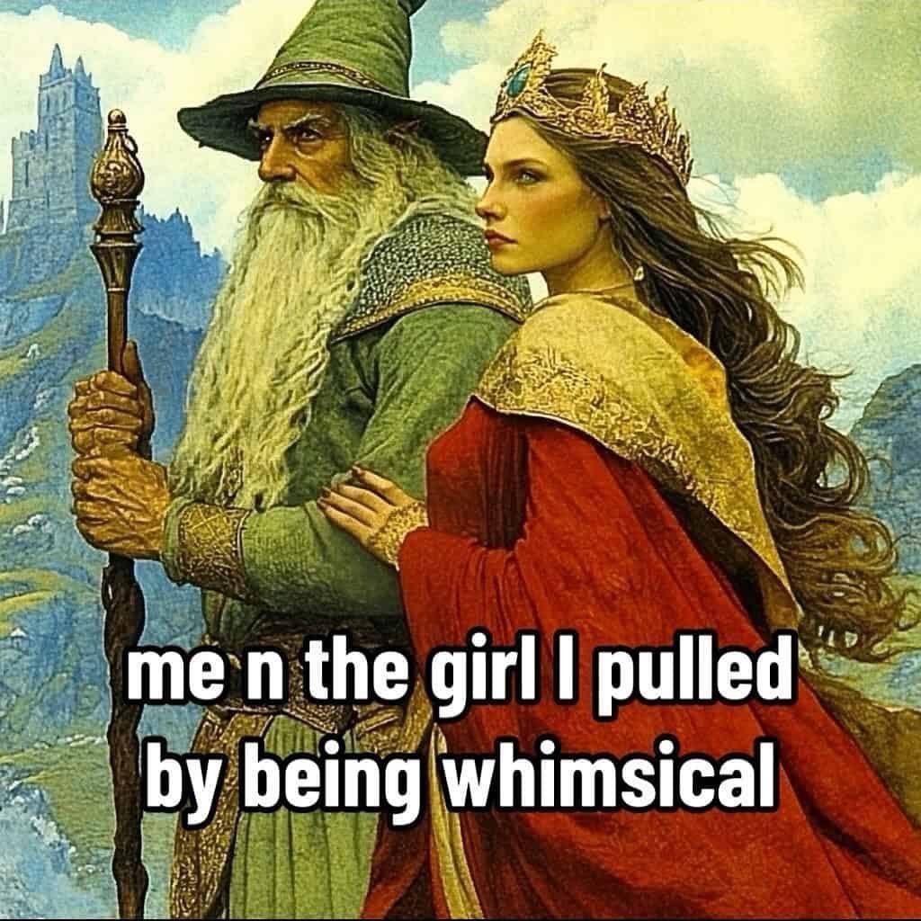 positivepaully's tweet photo. ETERNALLY A $WIZARD
#WIZARDGANG is #SPX6900 CODED
#magicisreal #mywifeishot https://t.co/PtvBwqLBTs
