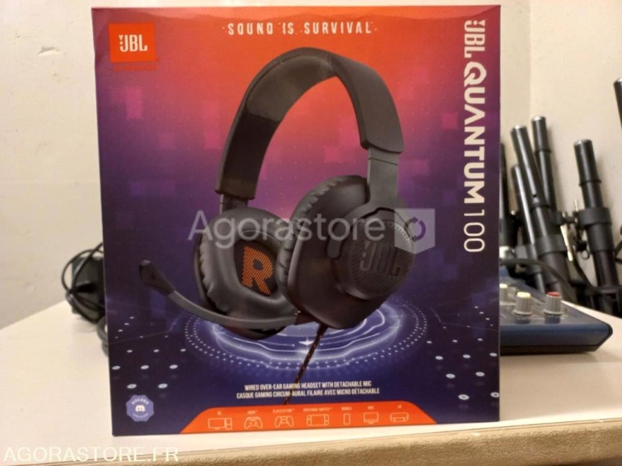 Grand Reims tweet media