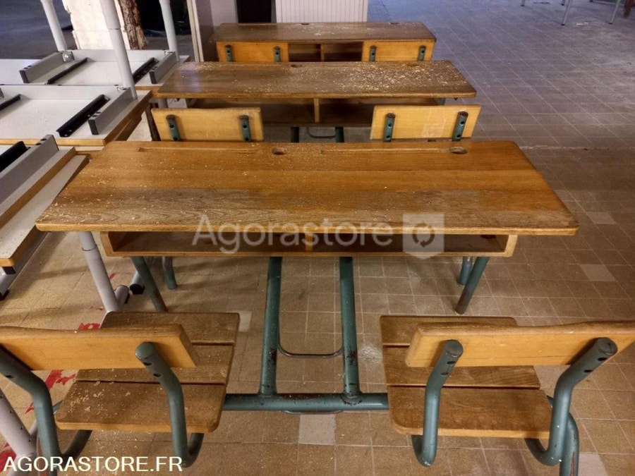 Grand Reims tweet media