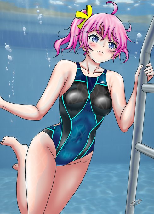 参加者の内訳は
国内23名、海外9名
寄稿種別の内訳は
マンガ11名、イラスト19名、3DCG2名

参加者の具体的な居住地など、個人情報は一切公表しませんが、参加作家名(ペンネーム)の一覧については、合同誌の全容が固まった時点で公表する予定です。 