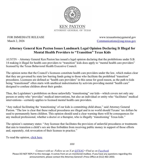 Gunther Eagleman™ tweet media