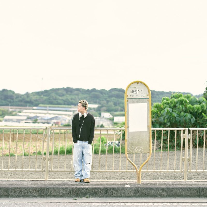 themagazinetcj's tweet photo. シシノオドシ
ニューシングル「忘れないで」
🔗　https://t.co/7FiGiRStR4

@shishinoodoshi https://t.co/GFb3wLArW4