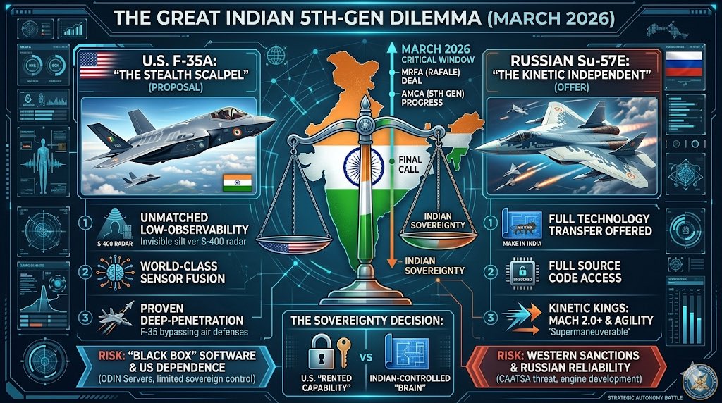 Himanshu Jain tweet media