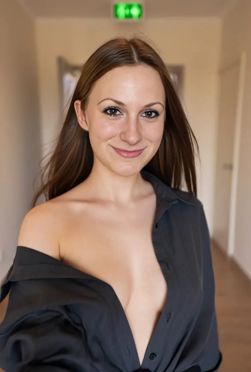 Miiss_Sosso_'s tweet image. Journée bientôt finie !
#mondaythoughts #MondayMotivaton