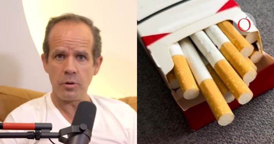 Solo fue necesaria una guerra entre Irán e Israel para olvidarnos de esta leyenda...