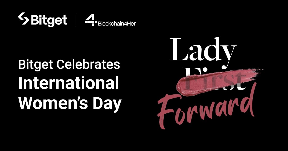 Eymarde Wonder tweet media