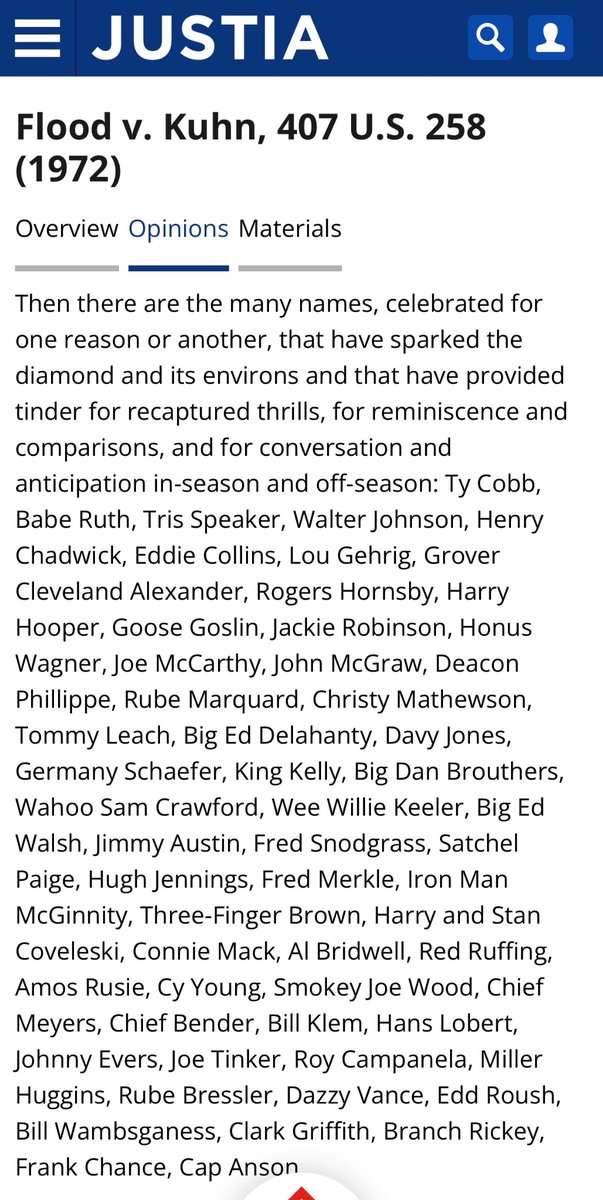 Brian Clark tweet media