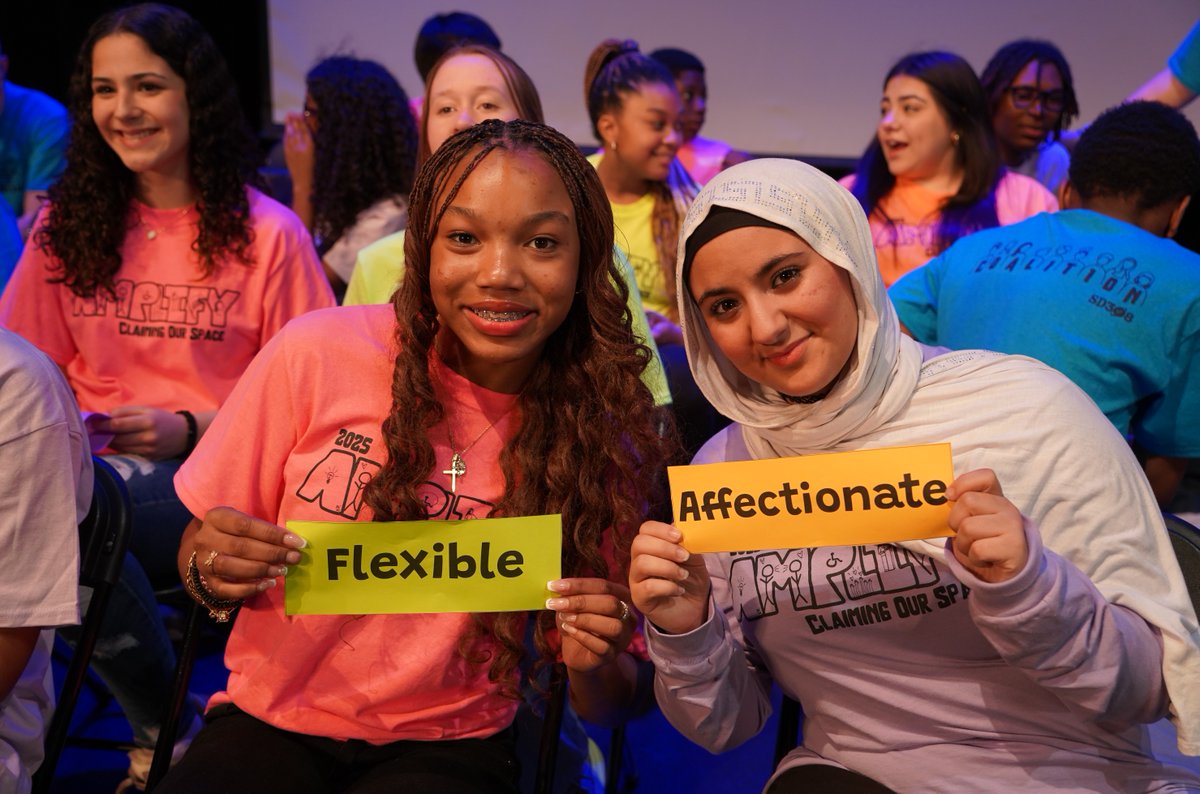 Oswego Community Unit School District 308 tweet media