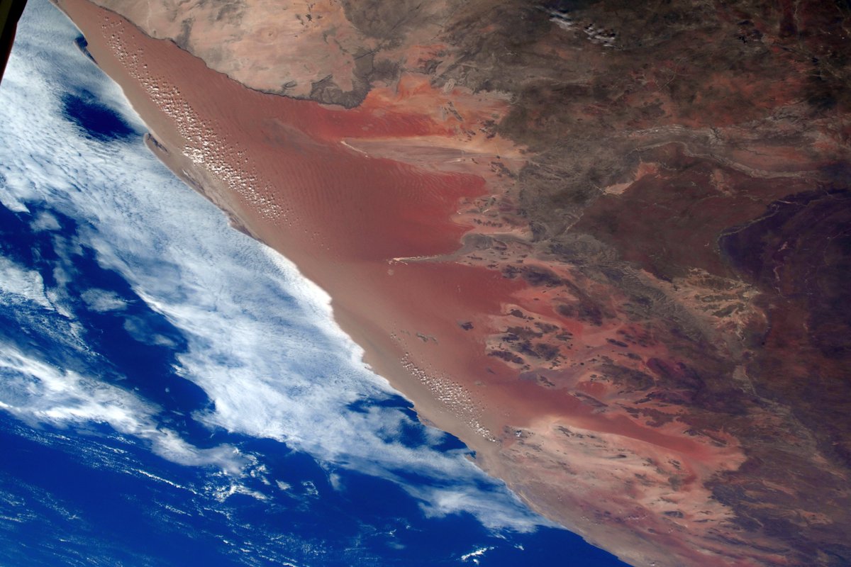 Jessica Meir tweet media