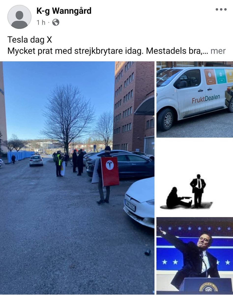 Anders Nyman tweet media