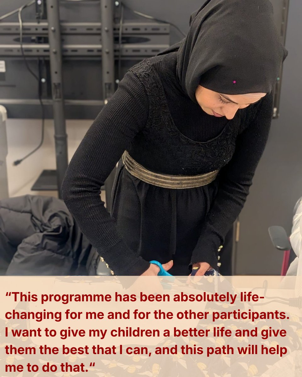 Kundakala tweet media