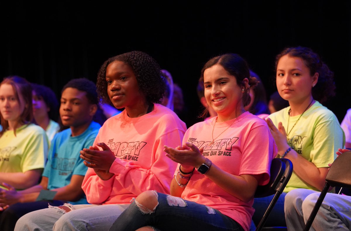 Oswego Community Unit School District 308 tweet media