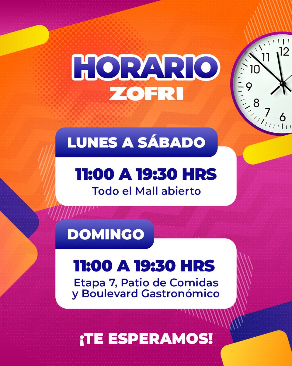 Mall Zofri tweet media