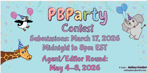 @ PBIauthor tweet media