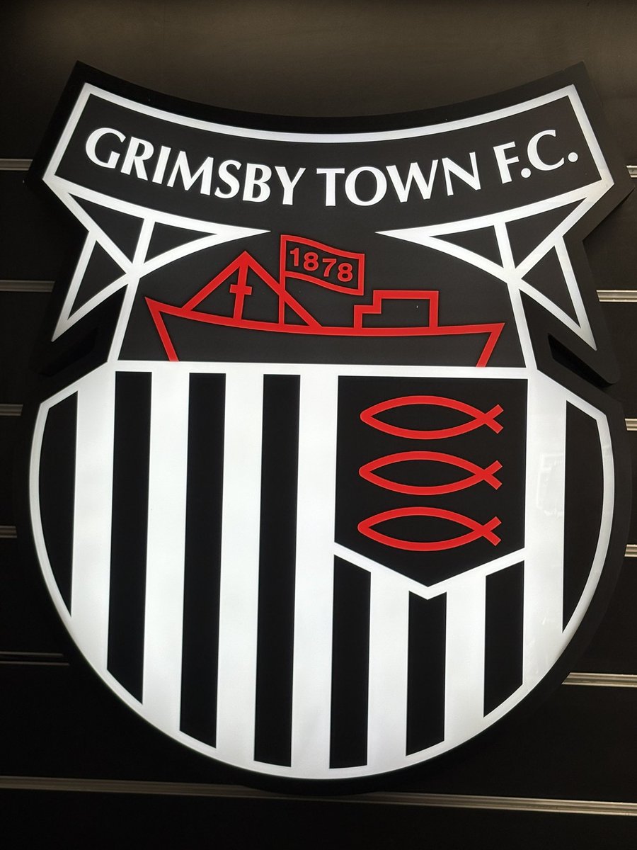 Thomas Morstead tweet media