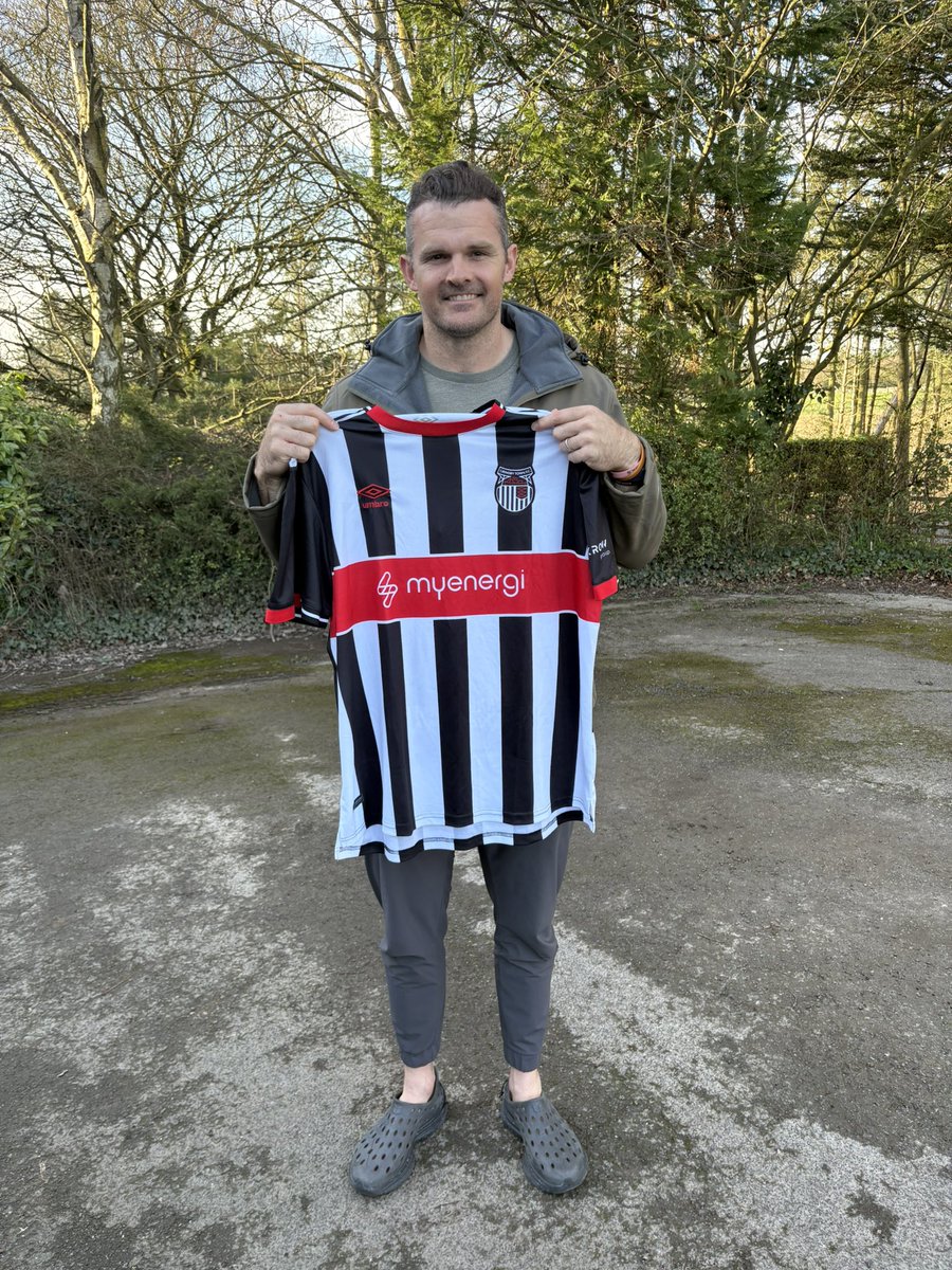 Thomas Morstead tweet media