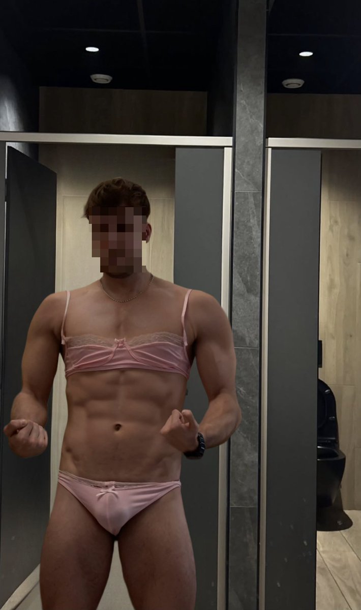 Damien_locked(alpha sub) tweet media