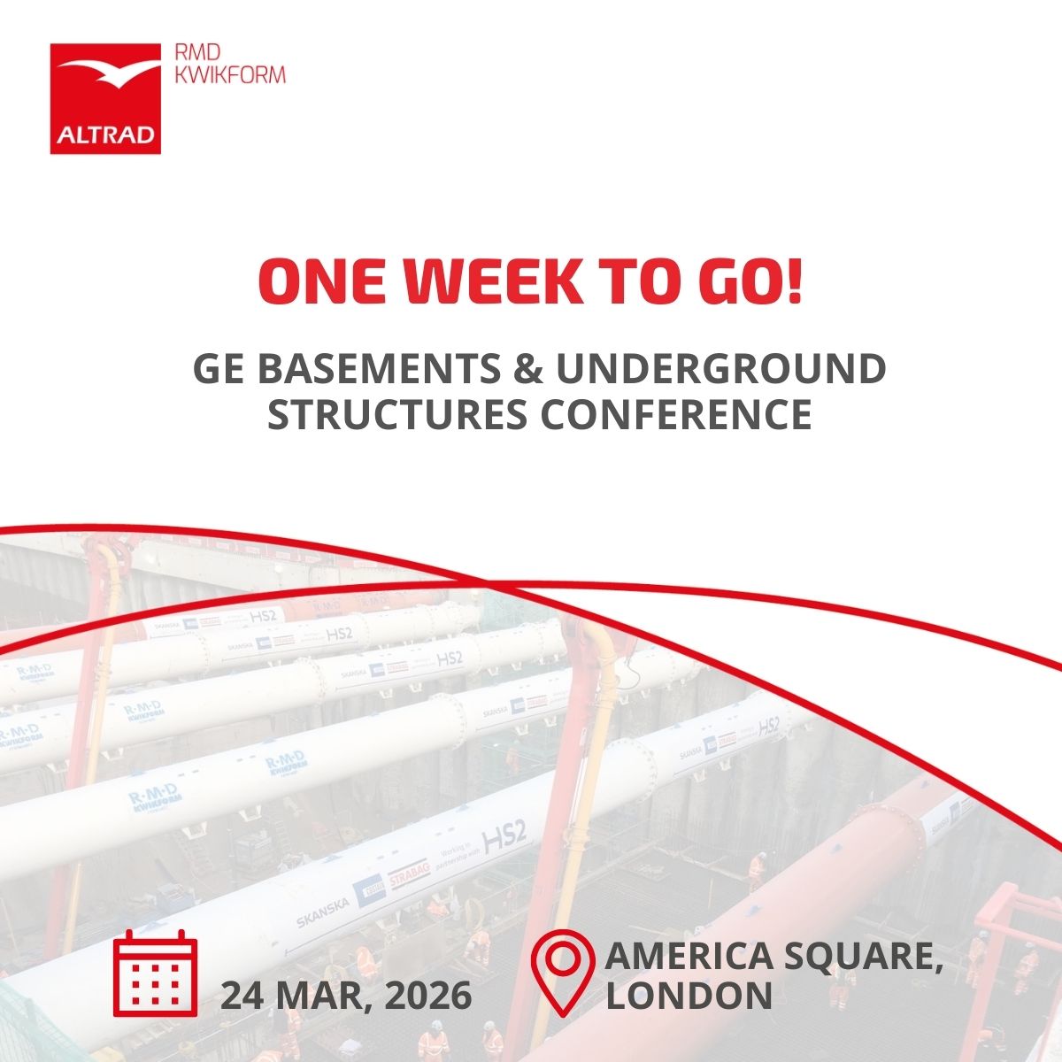 Altrad RMD Kwikform tweet media