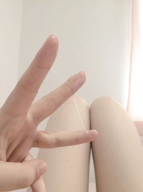 BigGinly28 tweet media