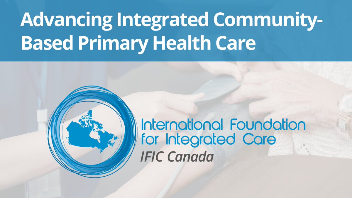 IFIC Updates tweet media