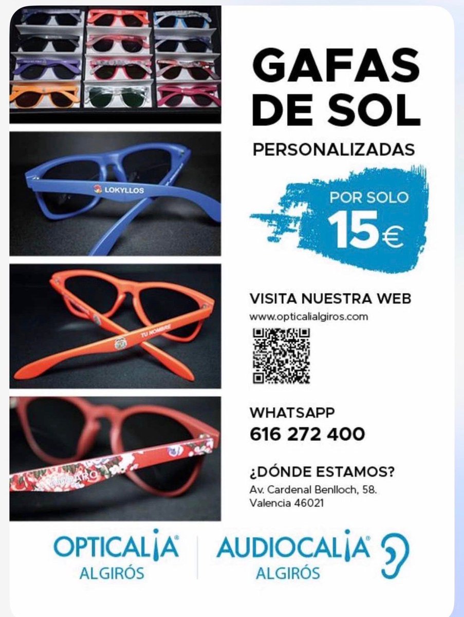 FallaYecla tweet media